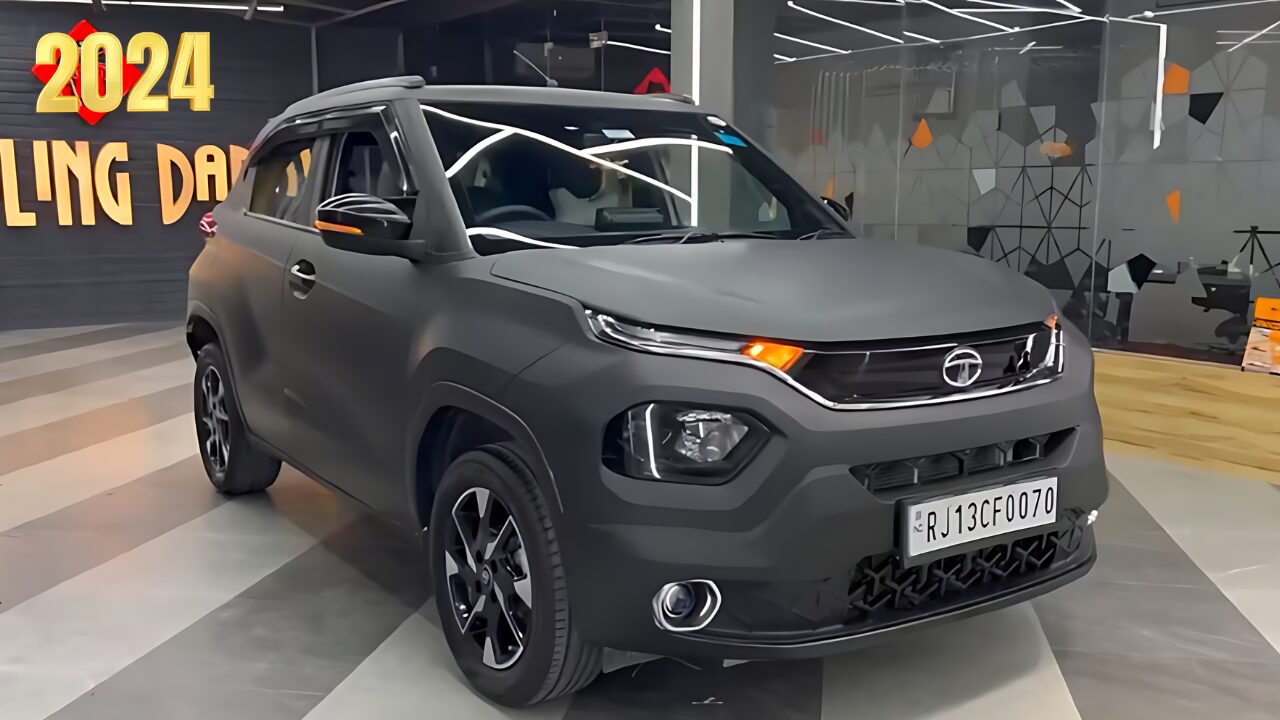 2024-tata-punch-news-july-2024