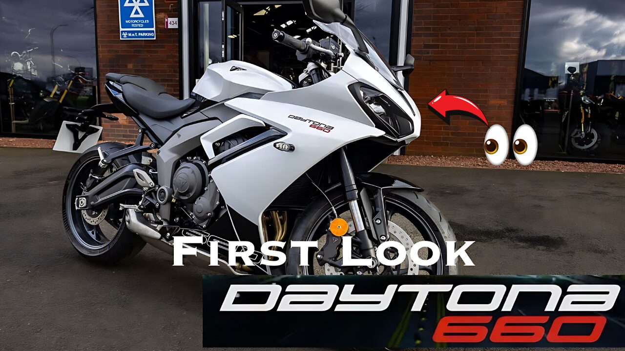 2024-triumph-daytona-660-features-price