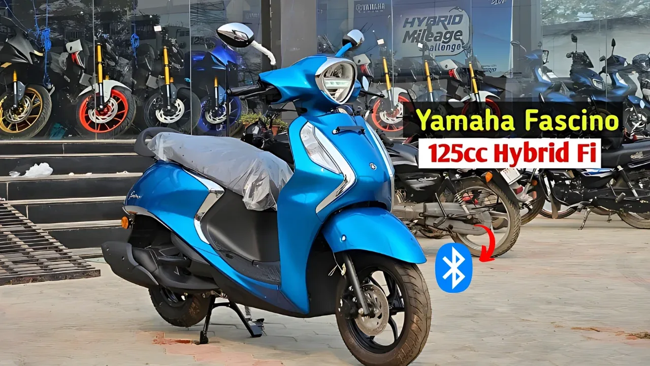 2024-yamaha-fascino-125-scooter-price