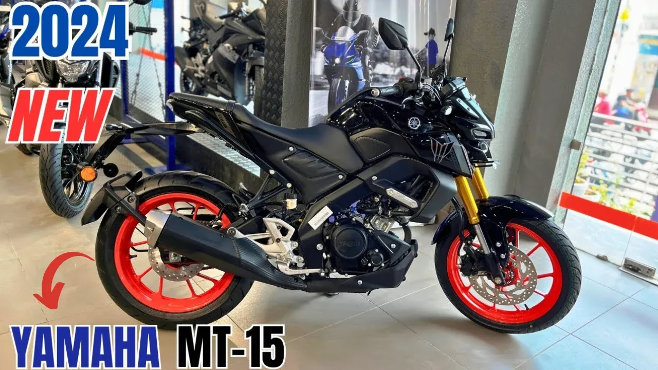 2024-yamaha-mt-15-emi-plan