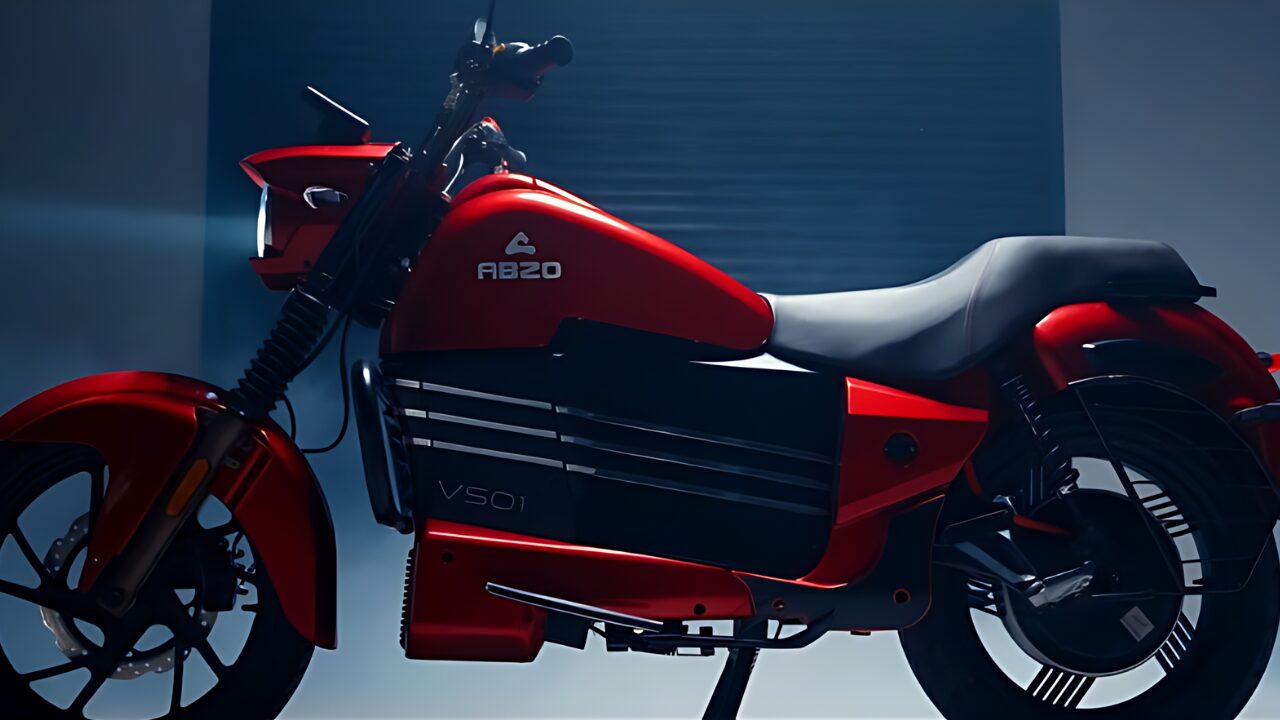 abzo-vs01-range-price