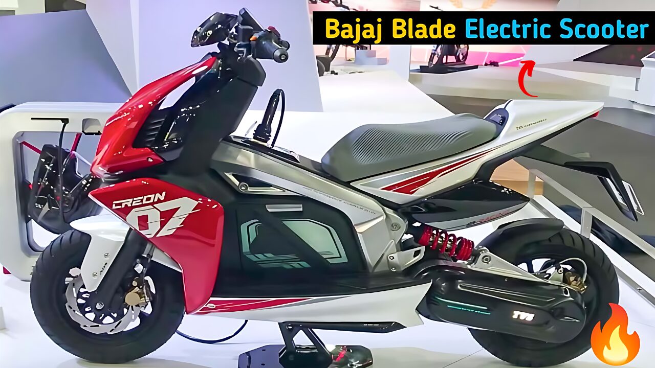 bajaj-blade-electric-price