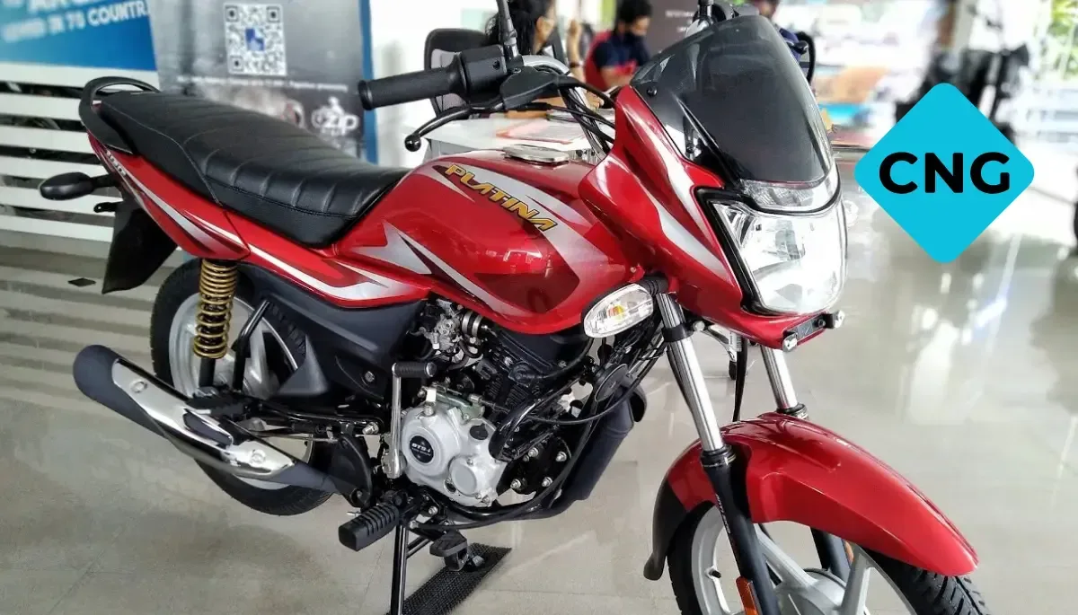bajaj-cng-bike-launch-date