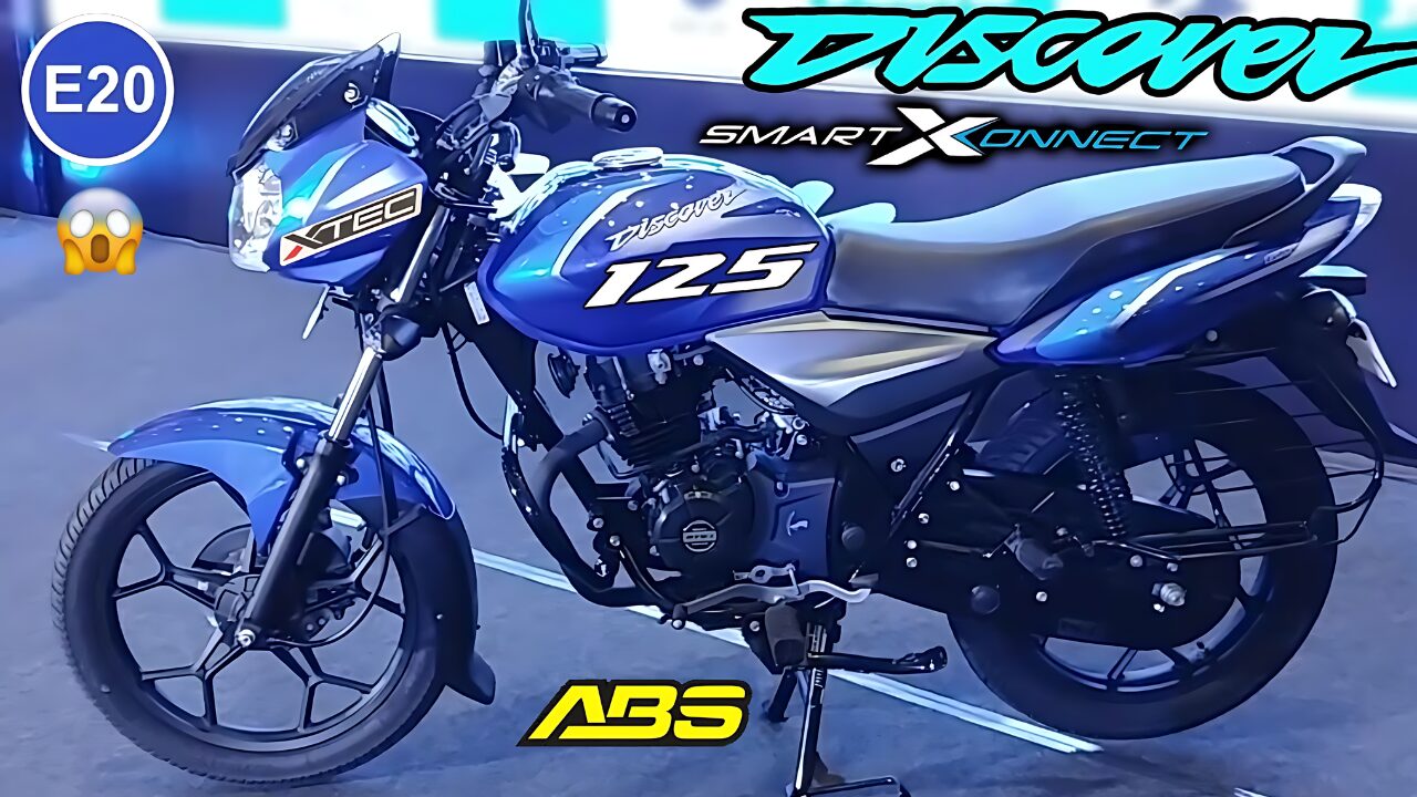 bajaj-discover-100-bike-price