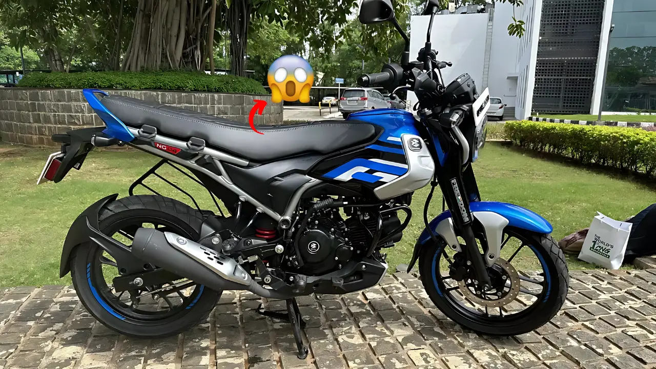 bajaj-freedom-lauched-india