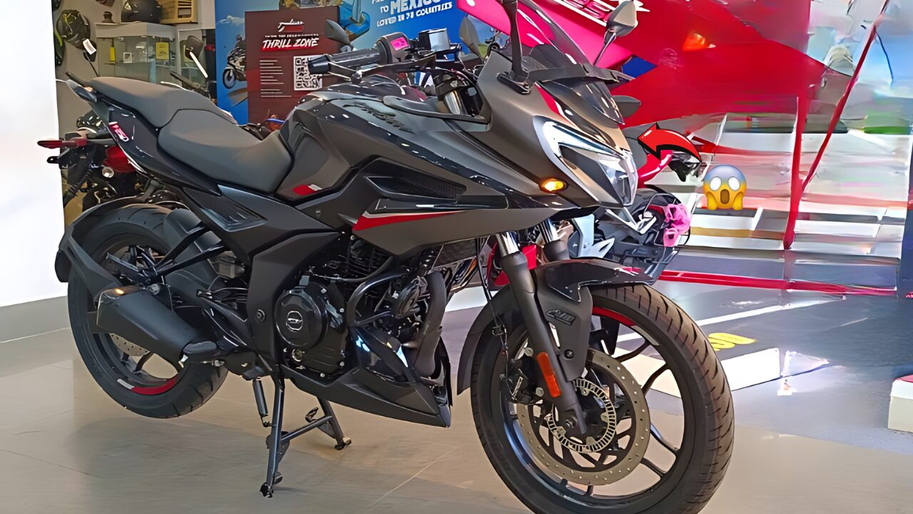 bajaj-pulsar-250f-emi-details