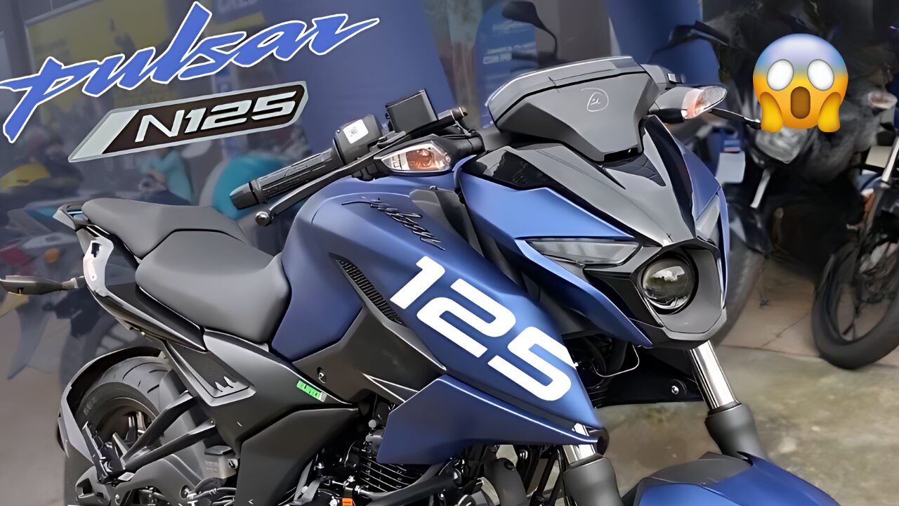 bajaj-pulsar-n125-emi-plan