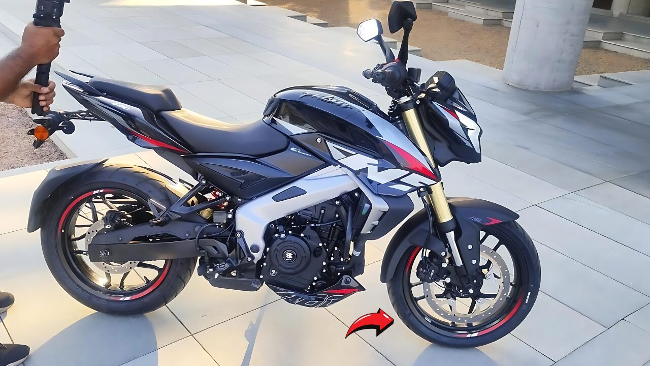 bajaj-pulsar-ns400-price