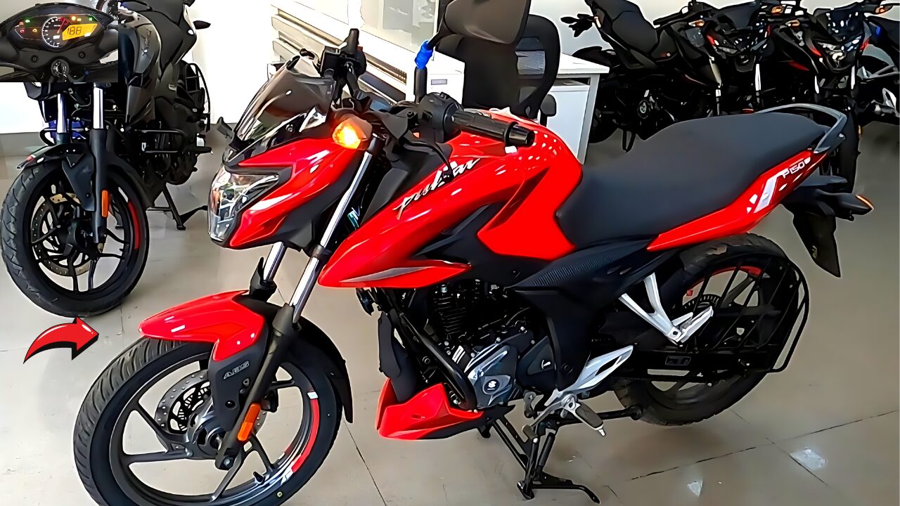 bajaj-pulsar-p-150-price
