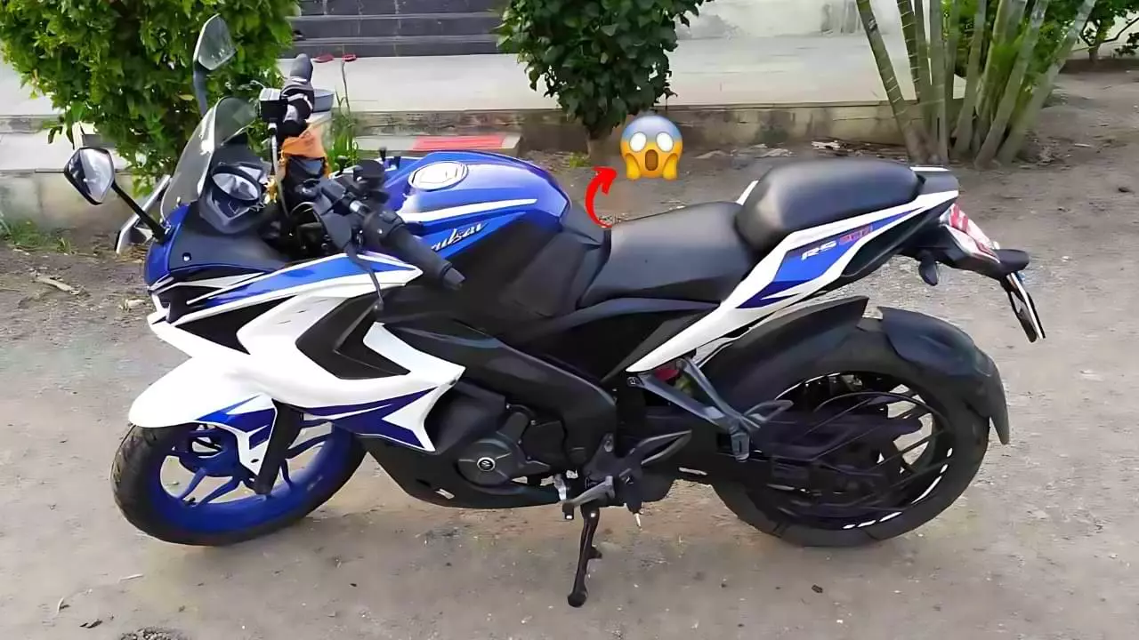 bajaj-pulsar-rs200-bike-mileage