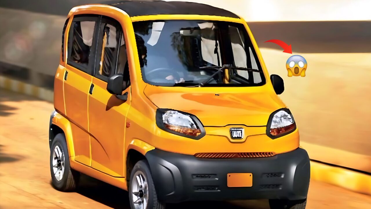 bajaj-qute-re60-price