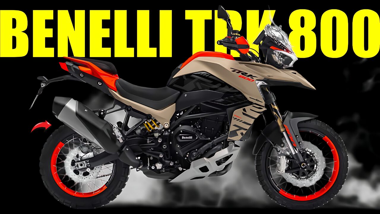 benelli-trk-800-details-and-price