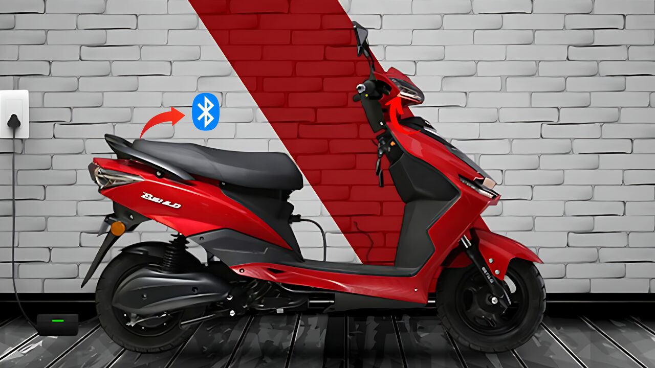 benling-falcon-electric-scooter-price