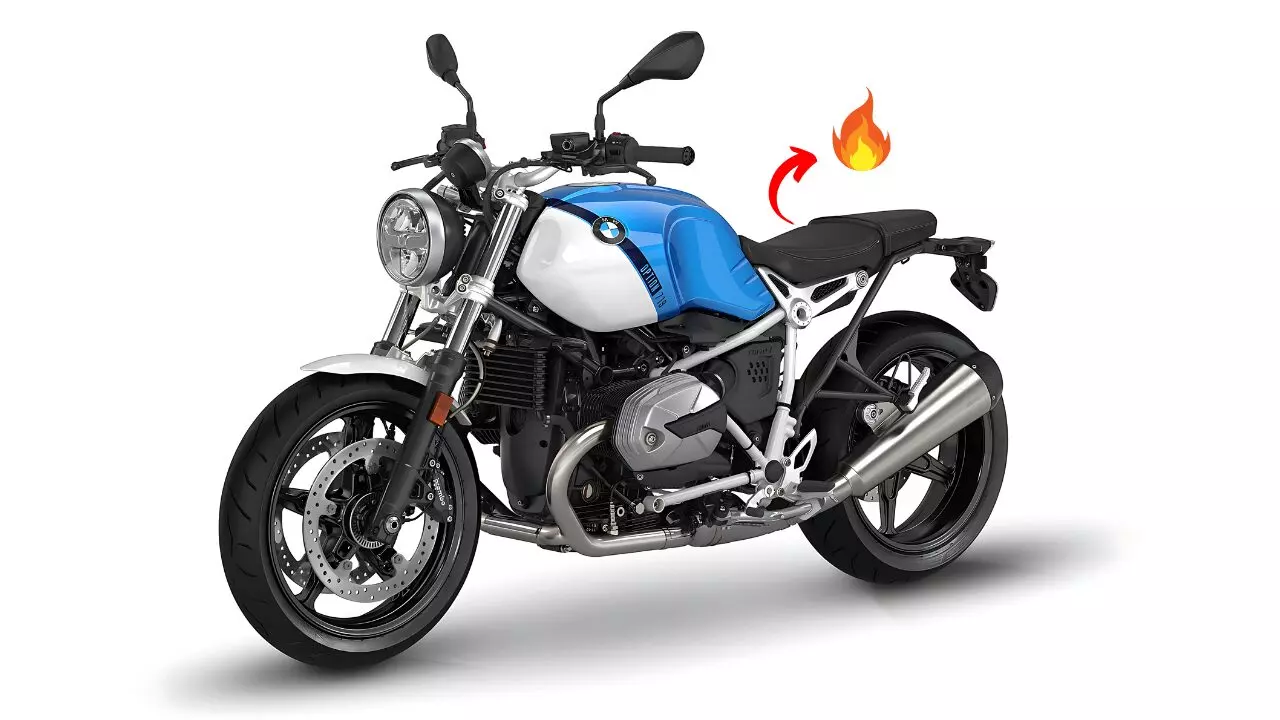 bmw-r-nine-t-price