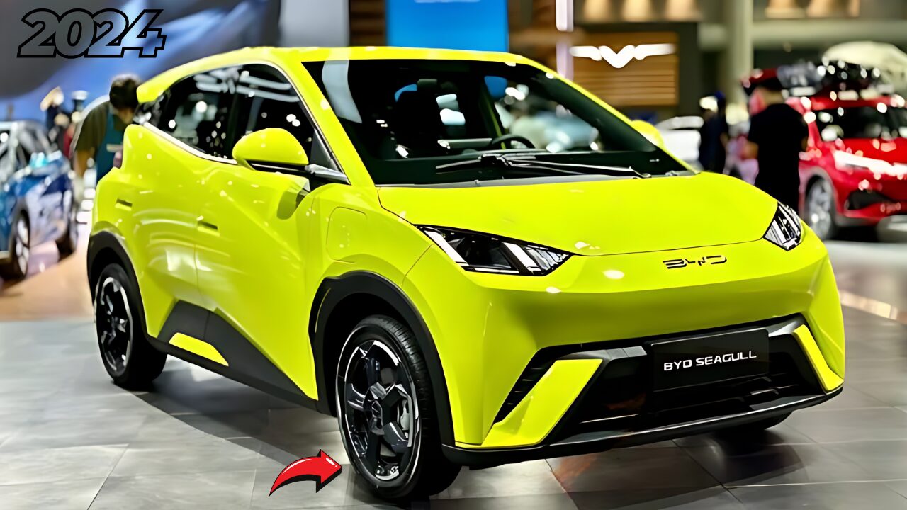 byd-seagull-electric-car