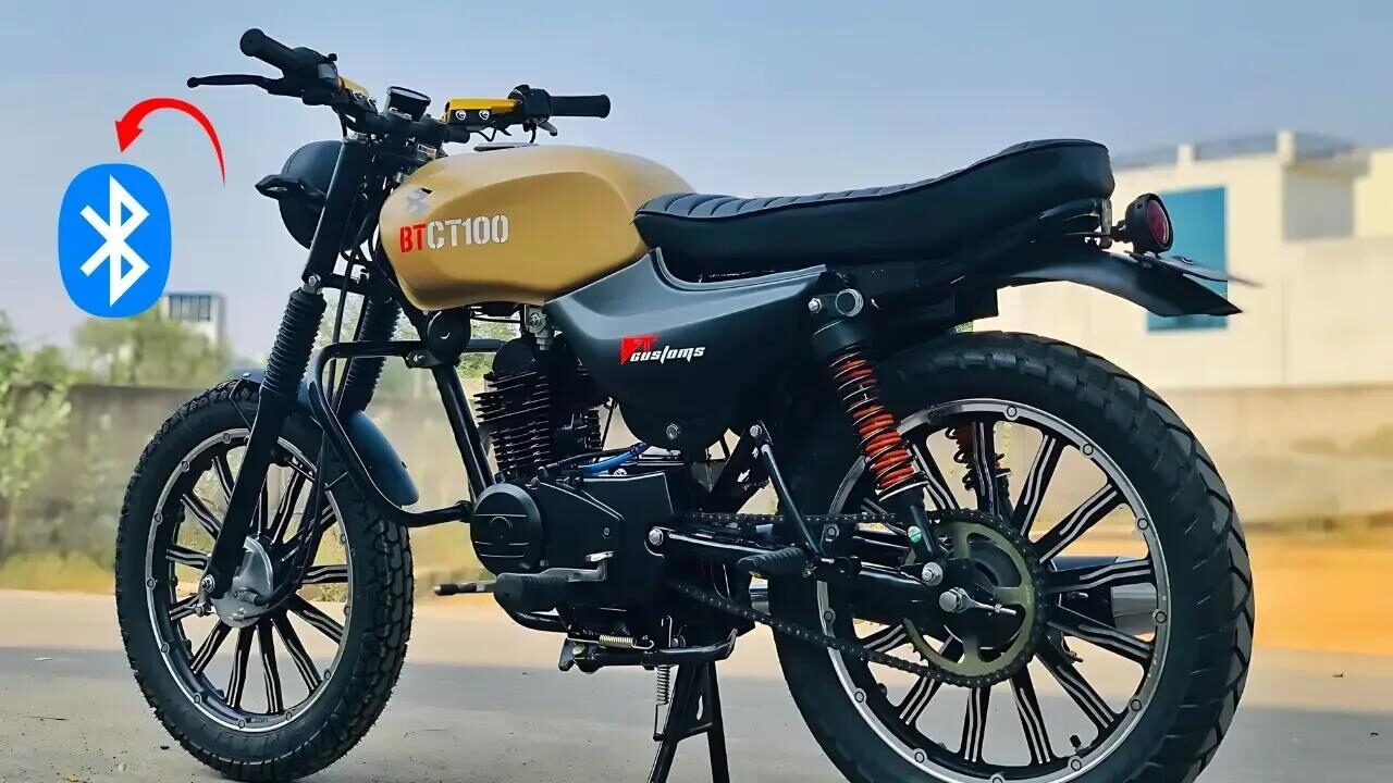 cheapest-bikes-in-india