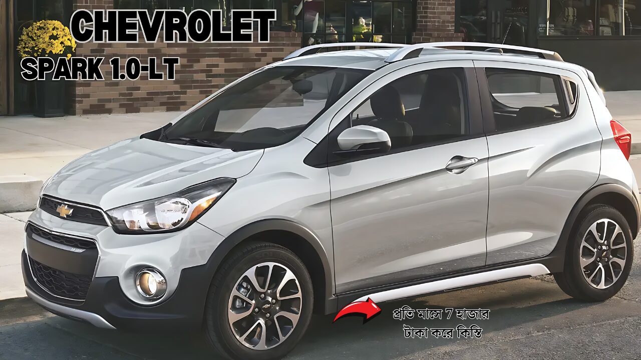 chevrolet-spark-1-0-lt-emi-details