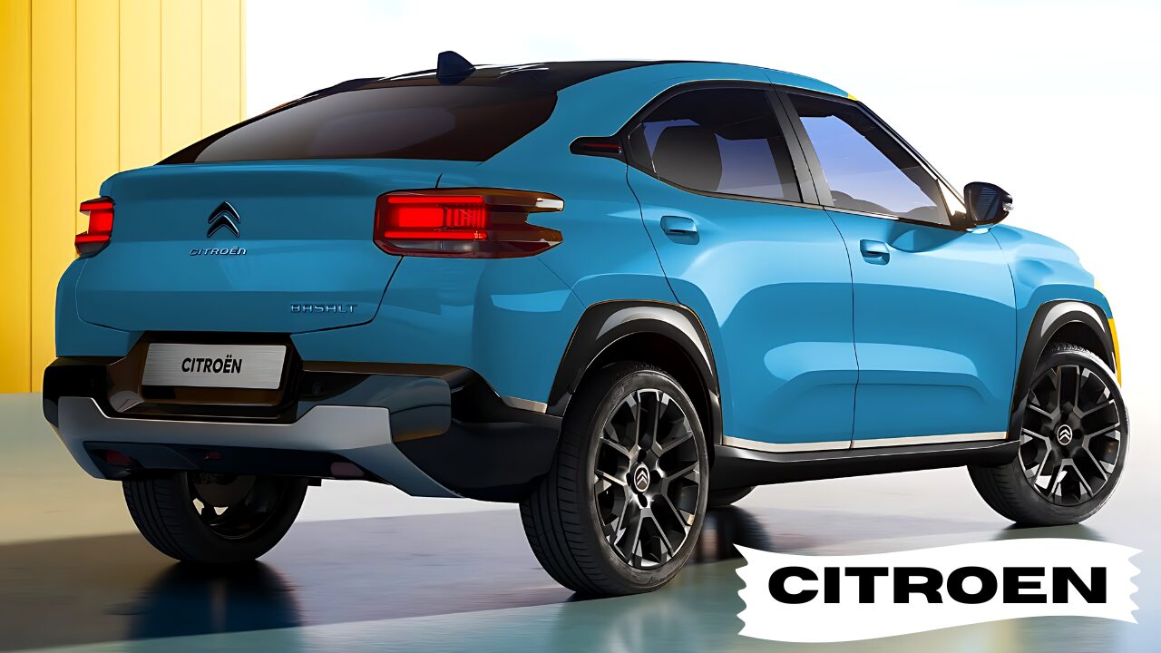 citroen-basalt-car-news