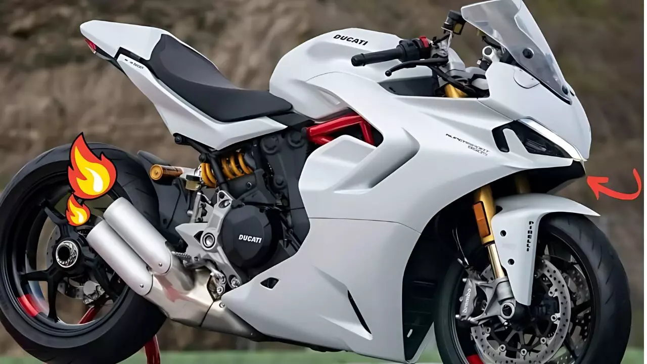 ducati-supersport-950-emi-plan