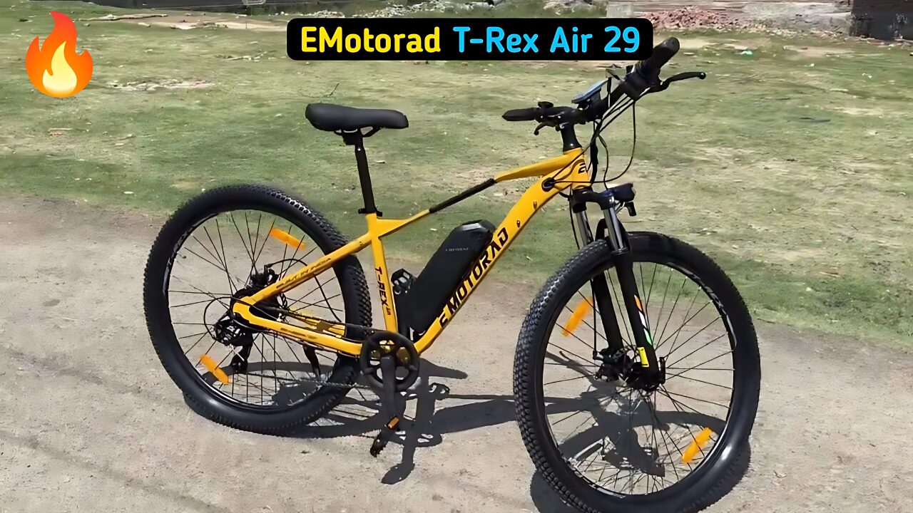 emotorad-t-rex-air-29-price