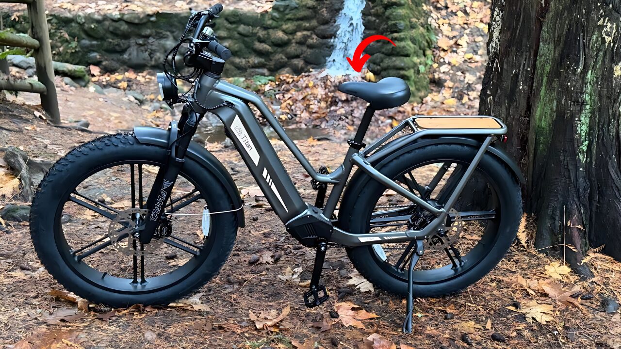 fiido-titan-robust-cargo-cycle