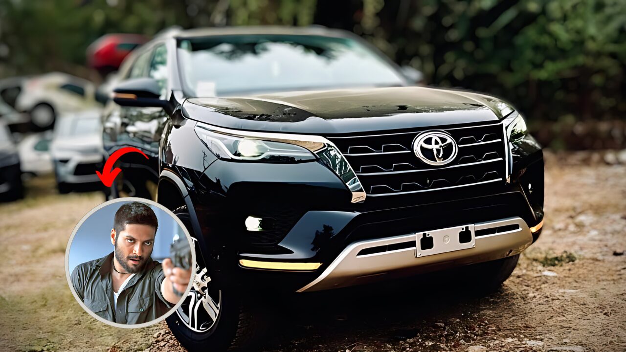 fortuner-car-price-emi-plan