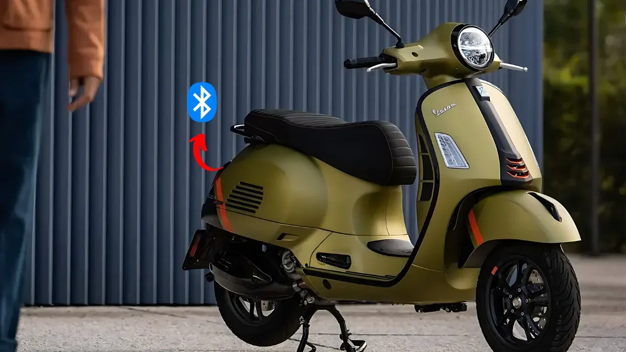 gtv-300-new-updates-news