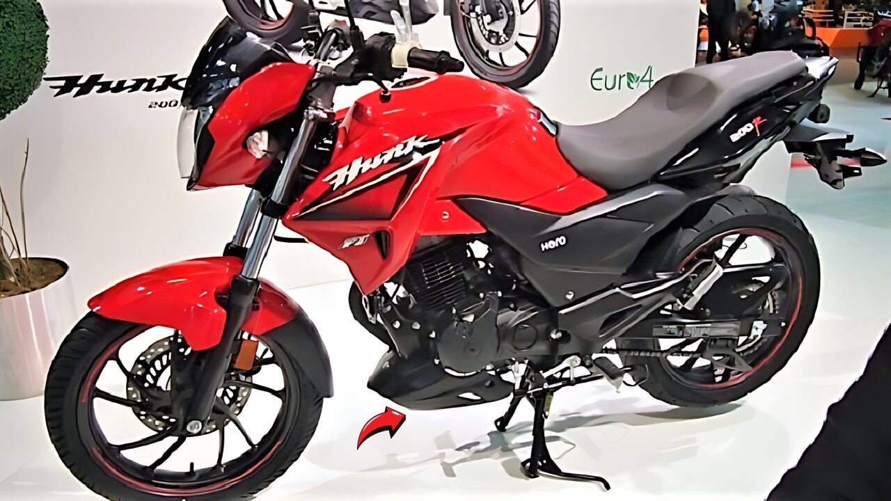 hero-hunk-150r-bike-price