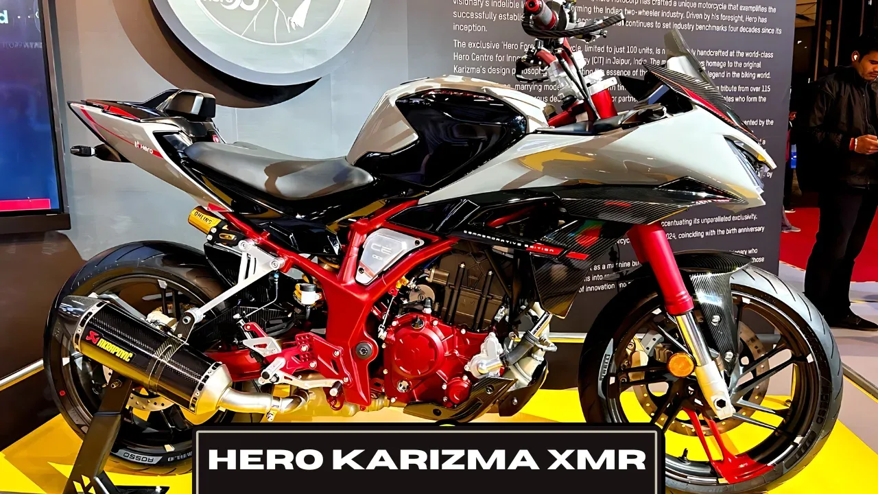 hero-karizm-xmr-launching