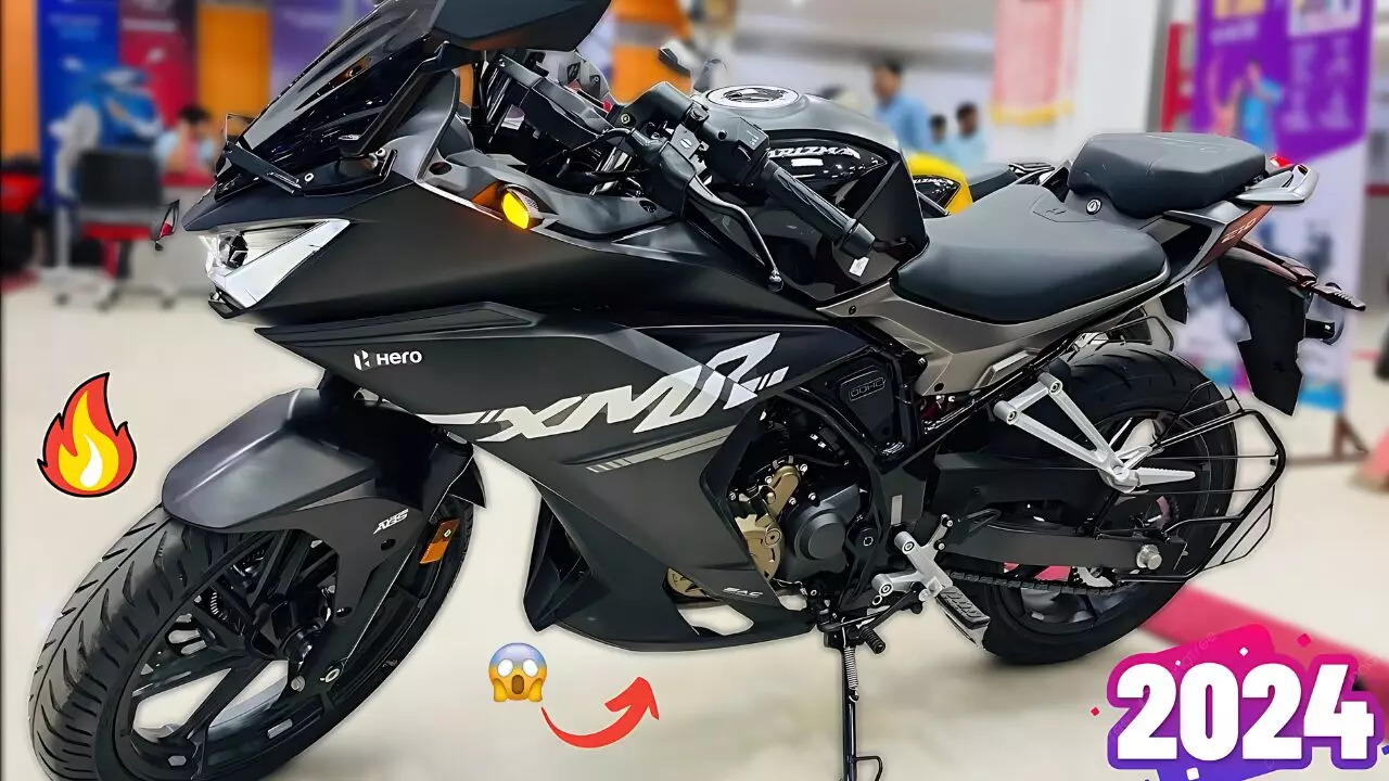 hero-karizma-xmr-2024-price