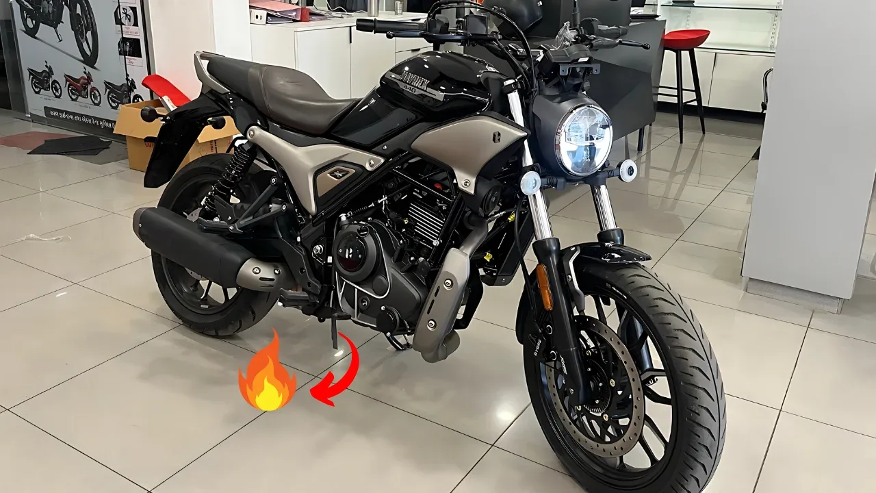 hero-mavrick-440-price-2024