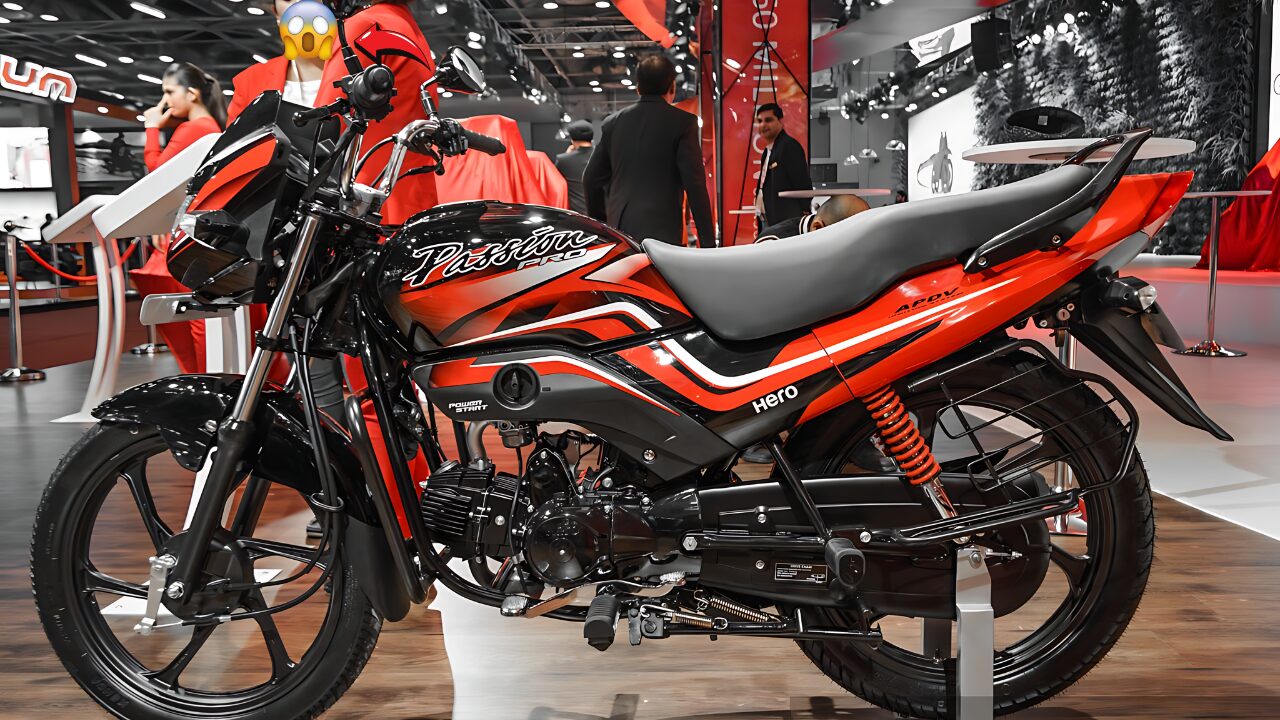 hero-passion-pro-bike-price