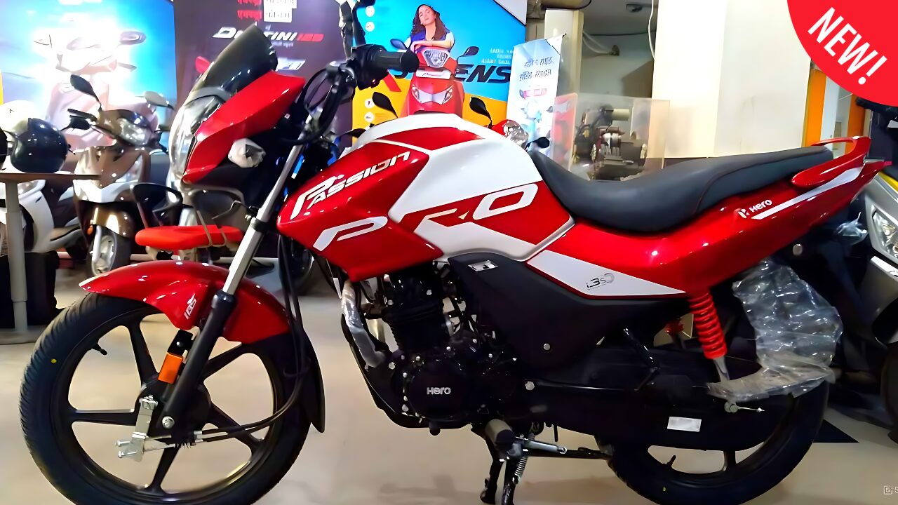 hero-passion-xtec-price