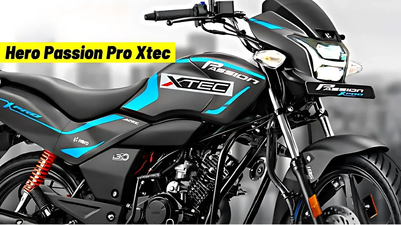 hero-passion-xtec-price