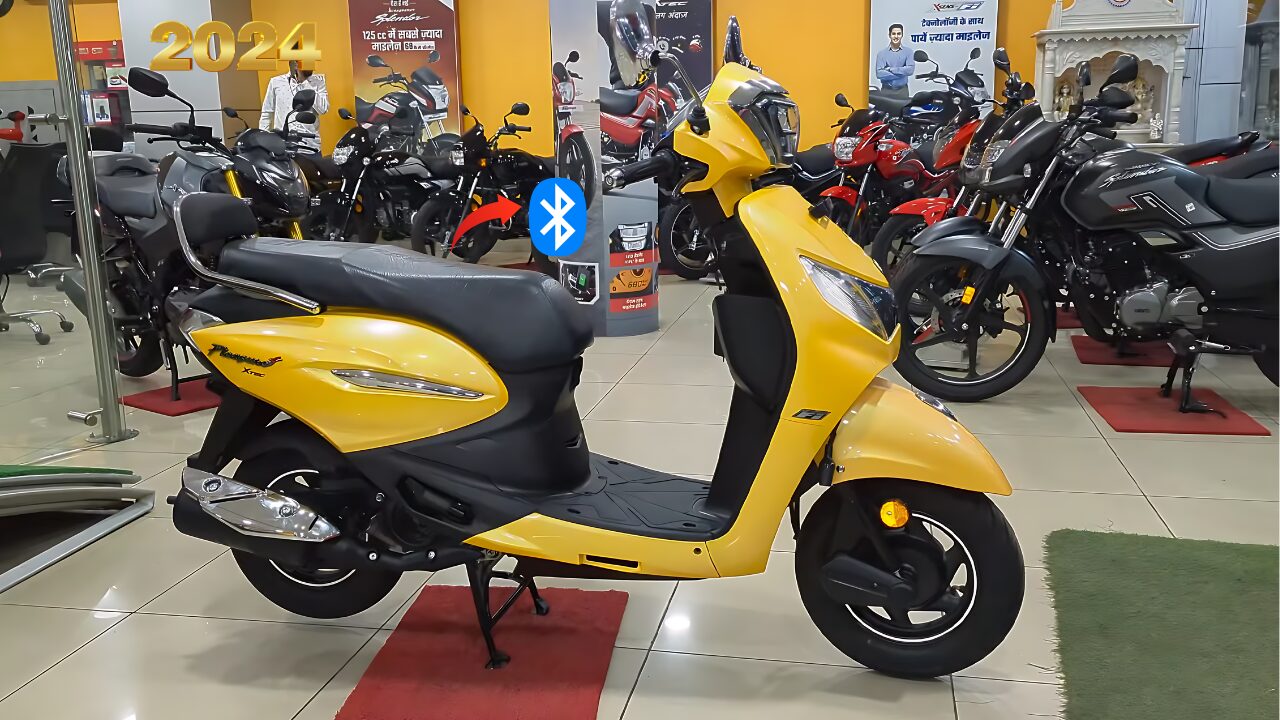 hero-pleasure-plus-mileage-features