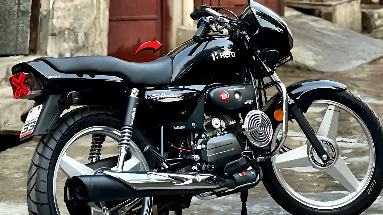 hero-splendor-plus-emi-plan
