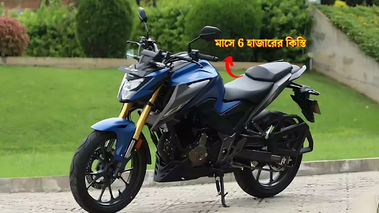 honda-cb300f-emi-plan