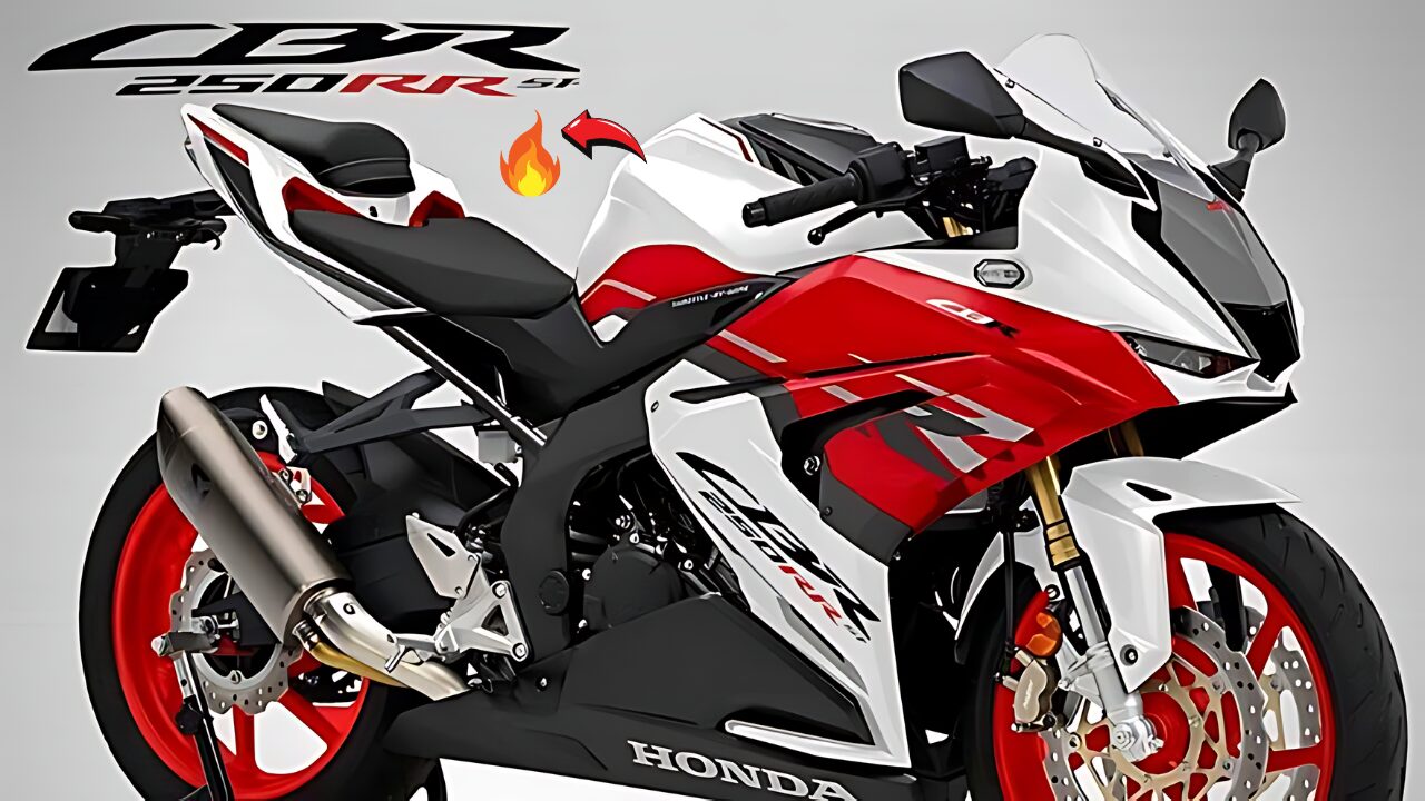 honda-cbr300r-launch-date