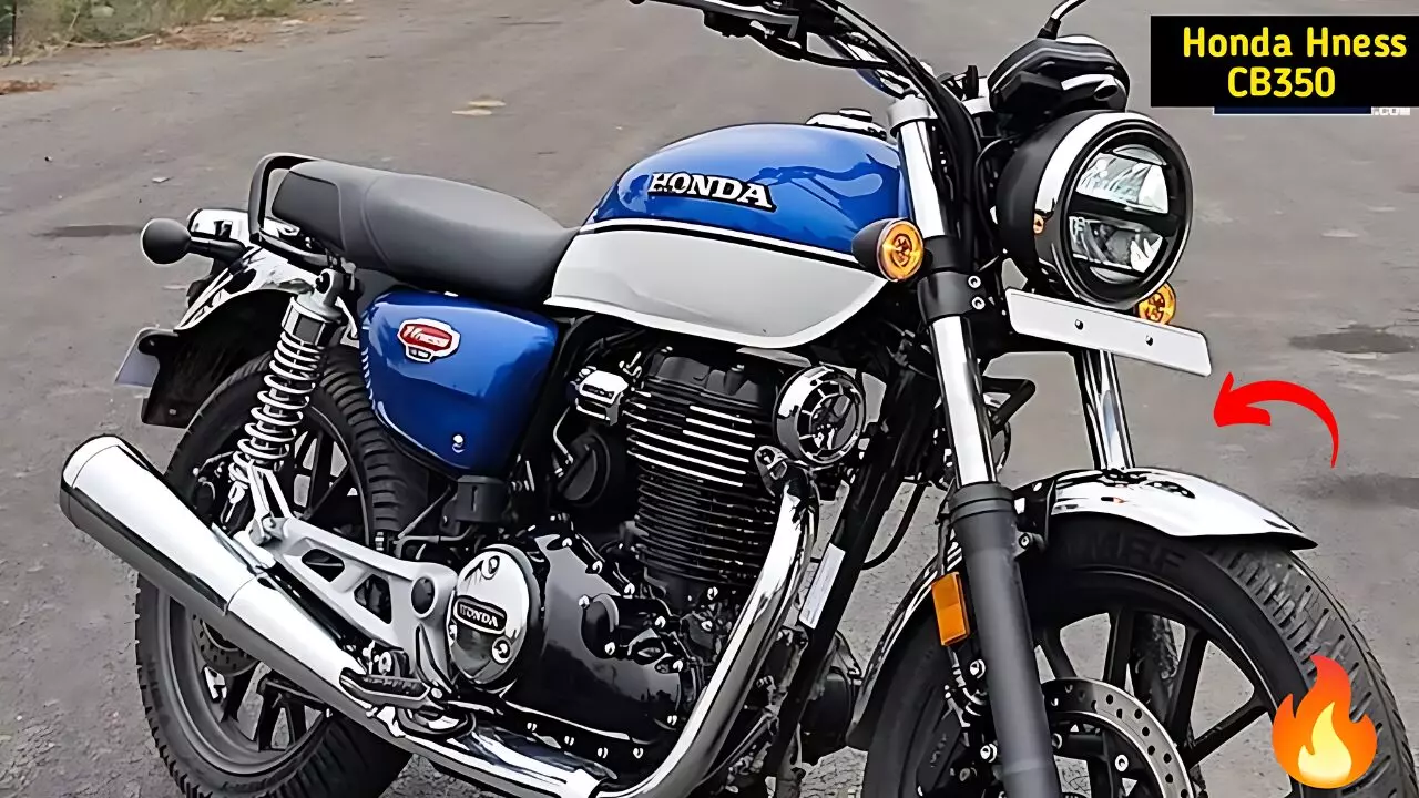 honda-hness-cb350-bike-news