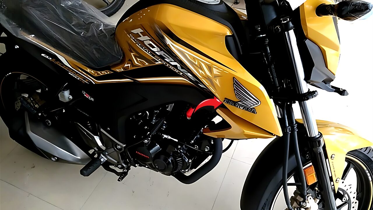 honda-hornet-2-0-price