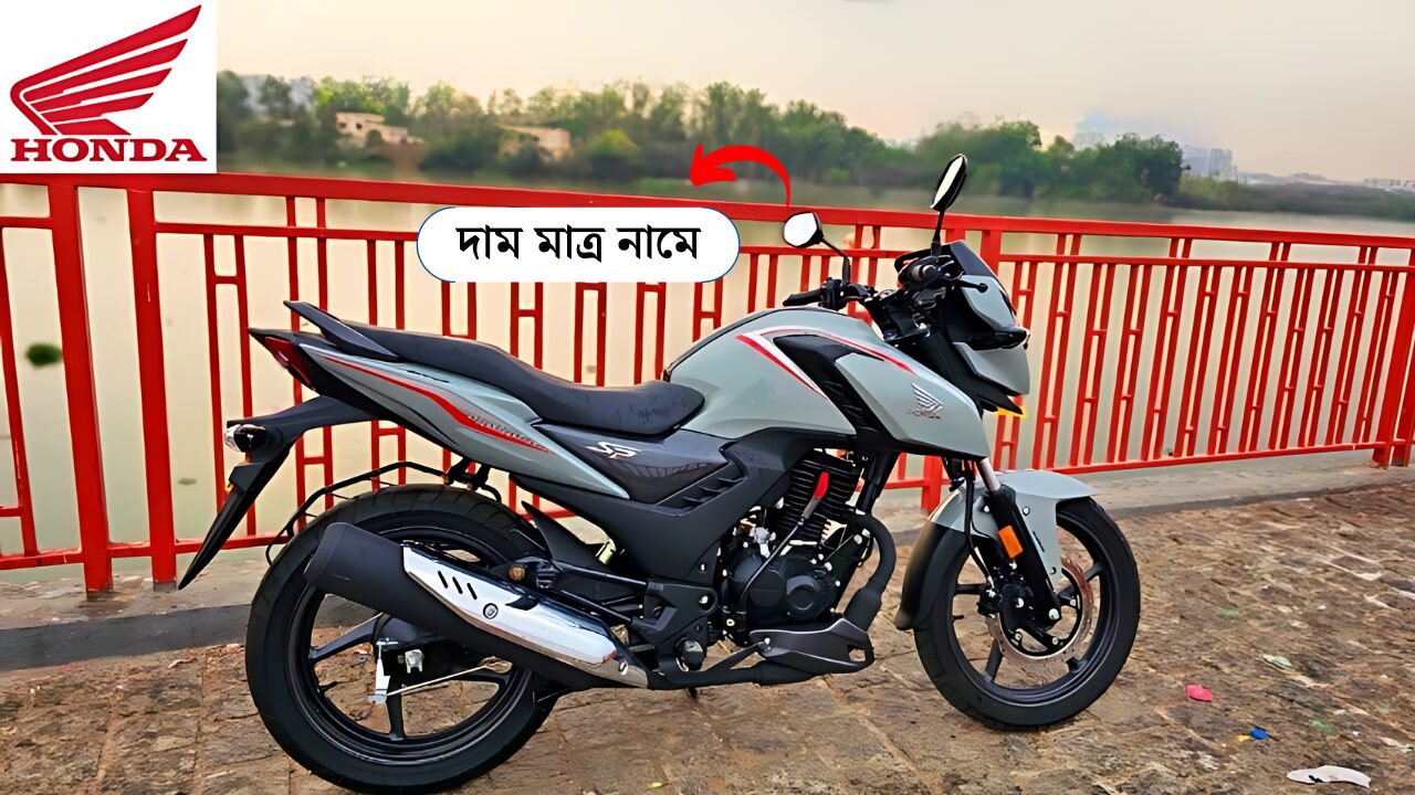 honda-sp-160-launched-in-bangladesh