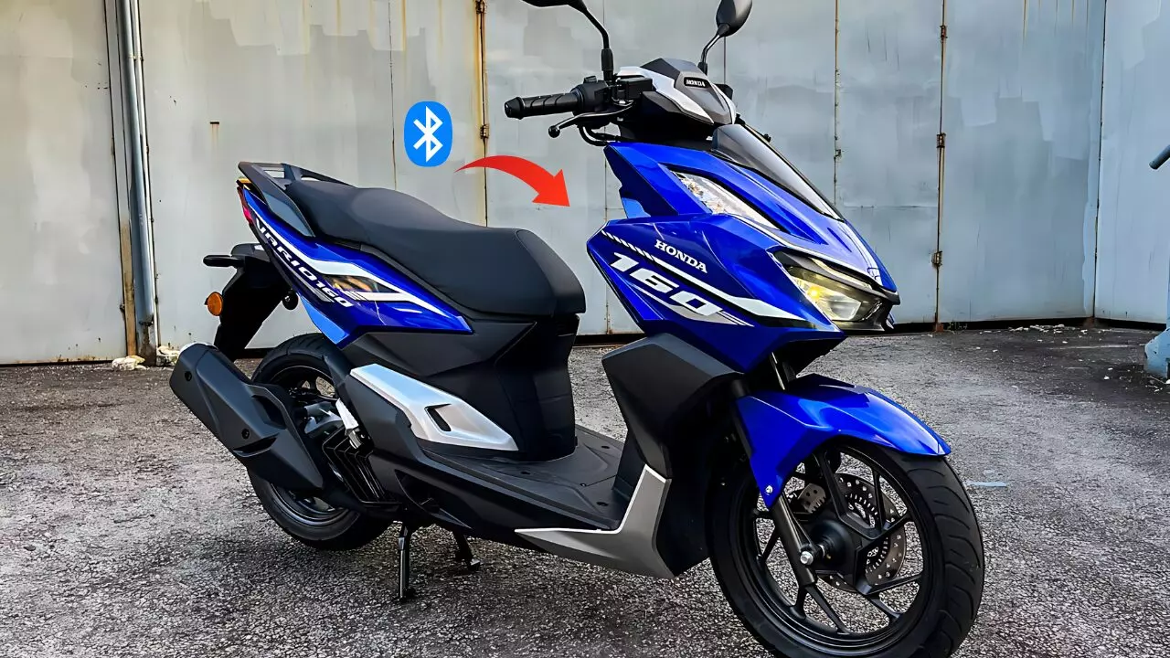 honda-vario-160-emi-plan