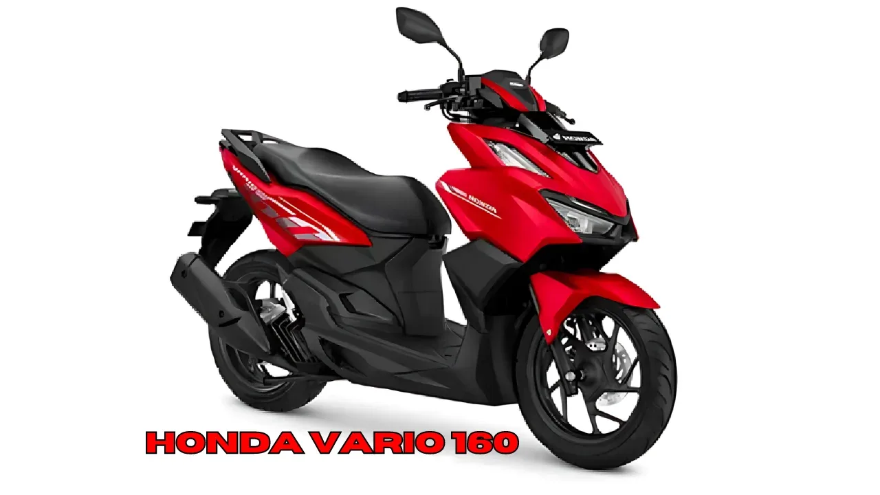 honda-vario-160-scooty-price