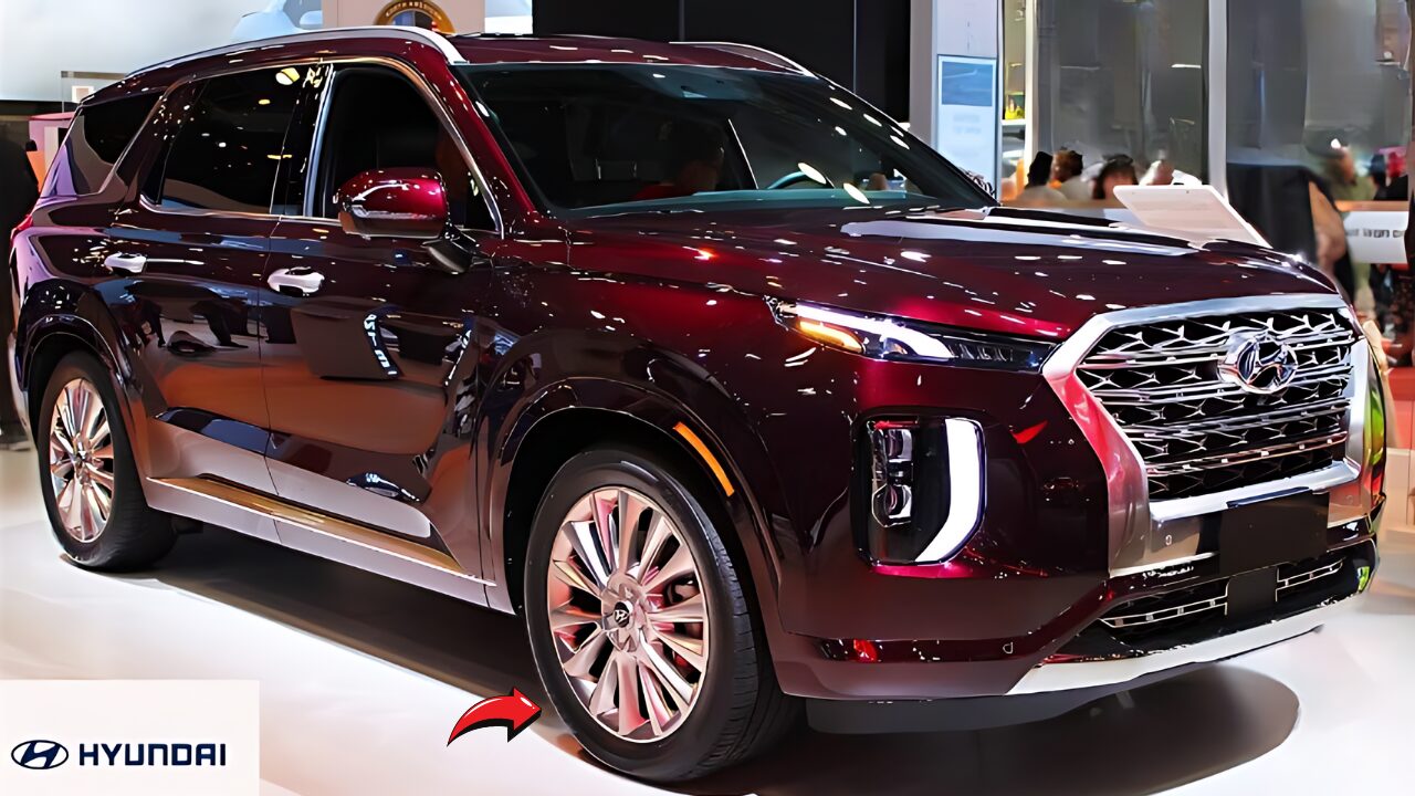 hyundai-alcazar-facelift-car