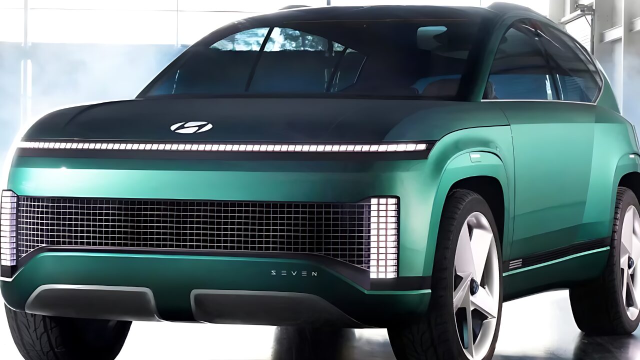 hyundai-creta-ev-features-mileage-price