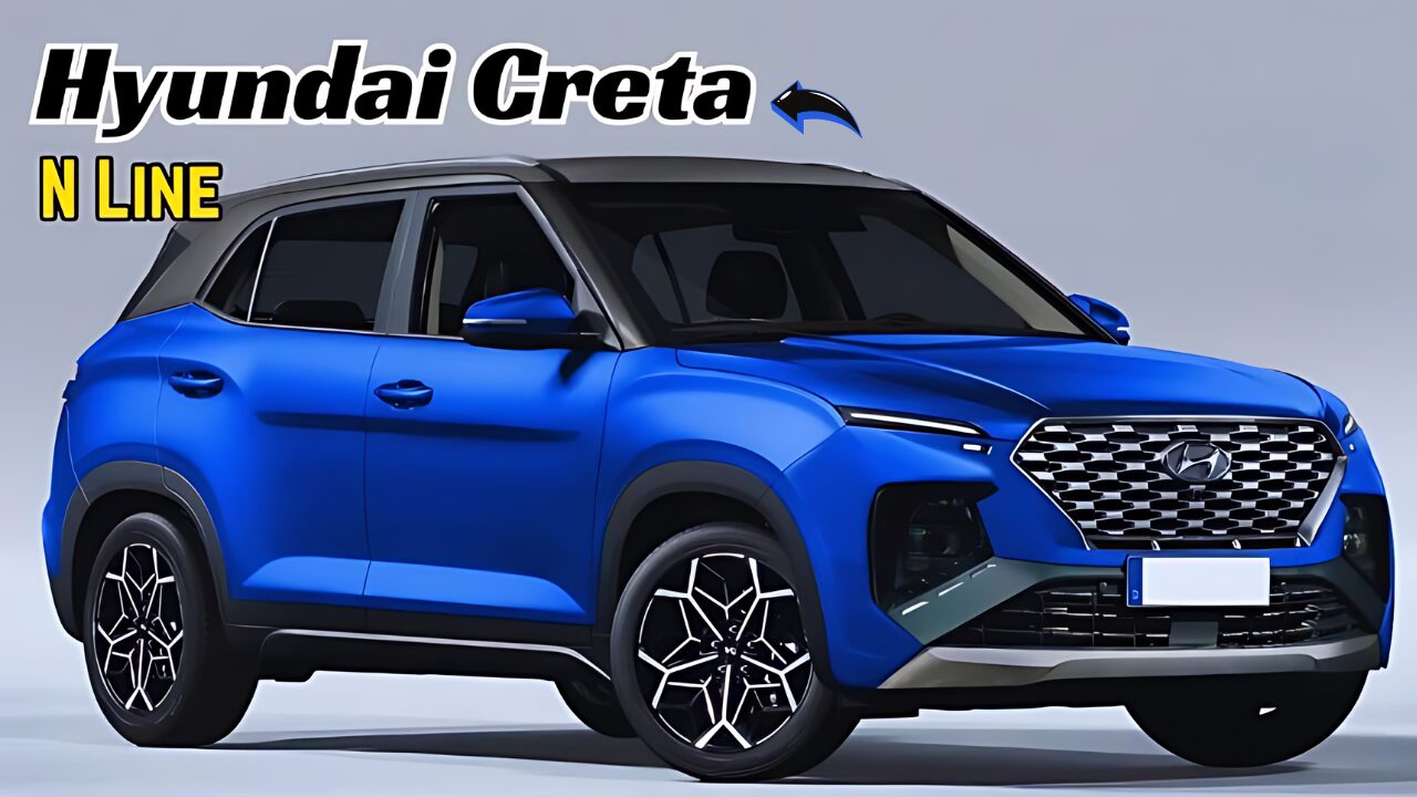 hyundai-creta-n-line-car