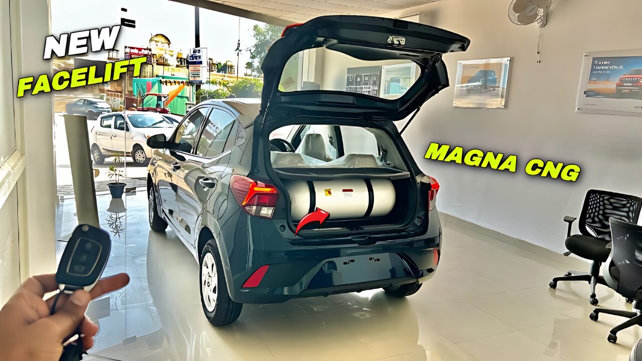 hyundai-grand-i10-magna-cng-car-price