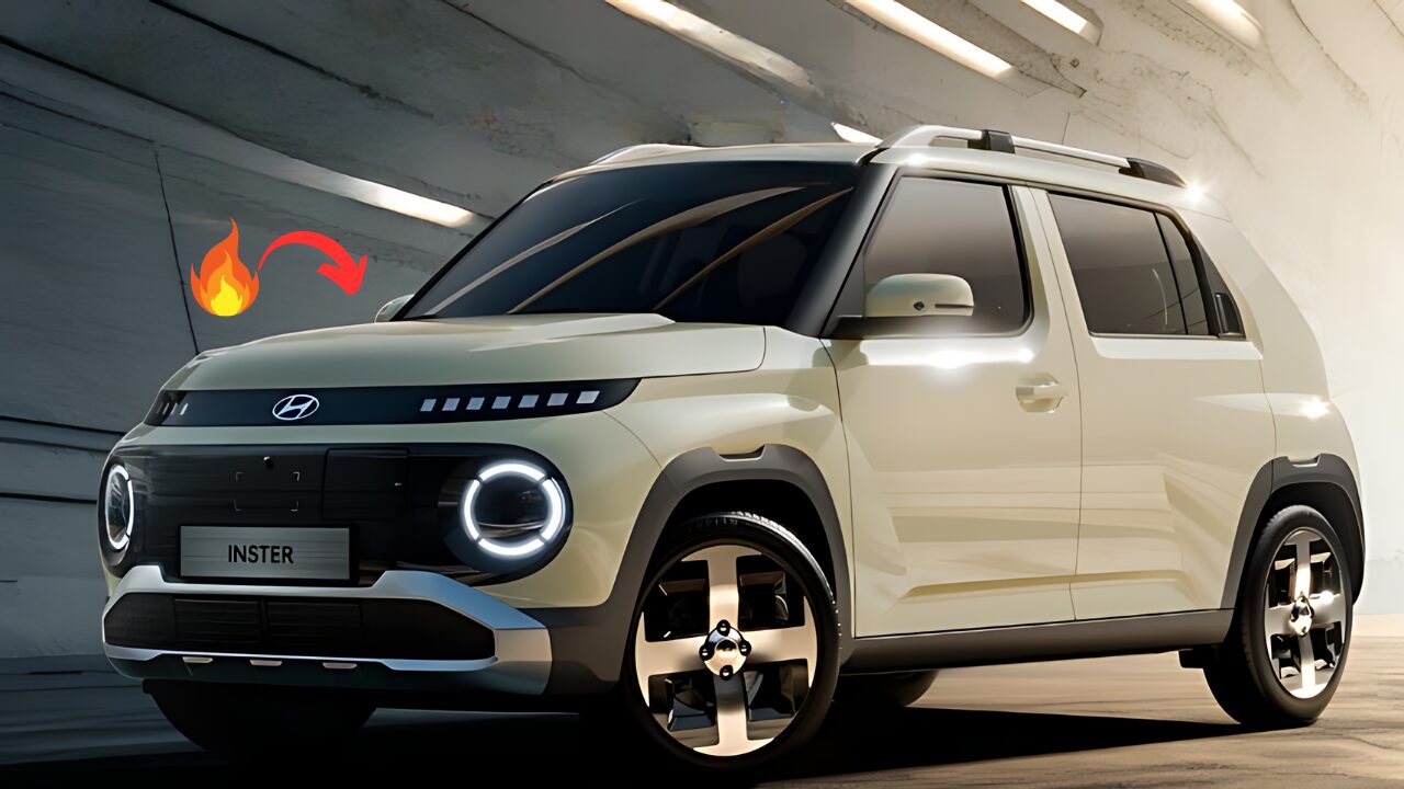 hyundai-inster-ev-price