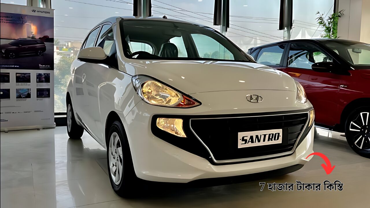 hyundai-new-santro-emi-details