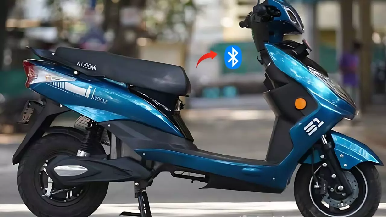 ivoomi-s1-lite-range